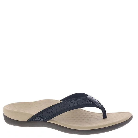 Vionic Tide Casandra Sandals - Picture 1 of 4